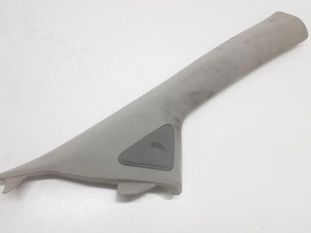 (A) pillar trim 6221148010