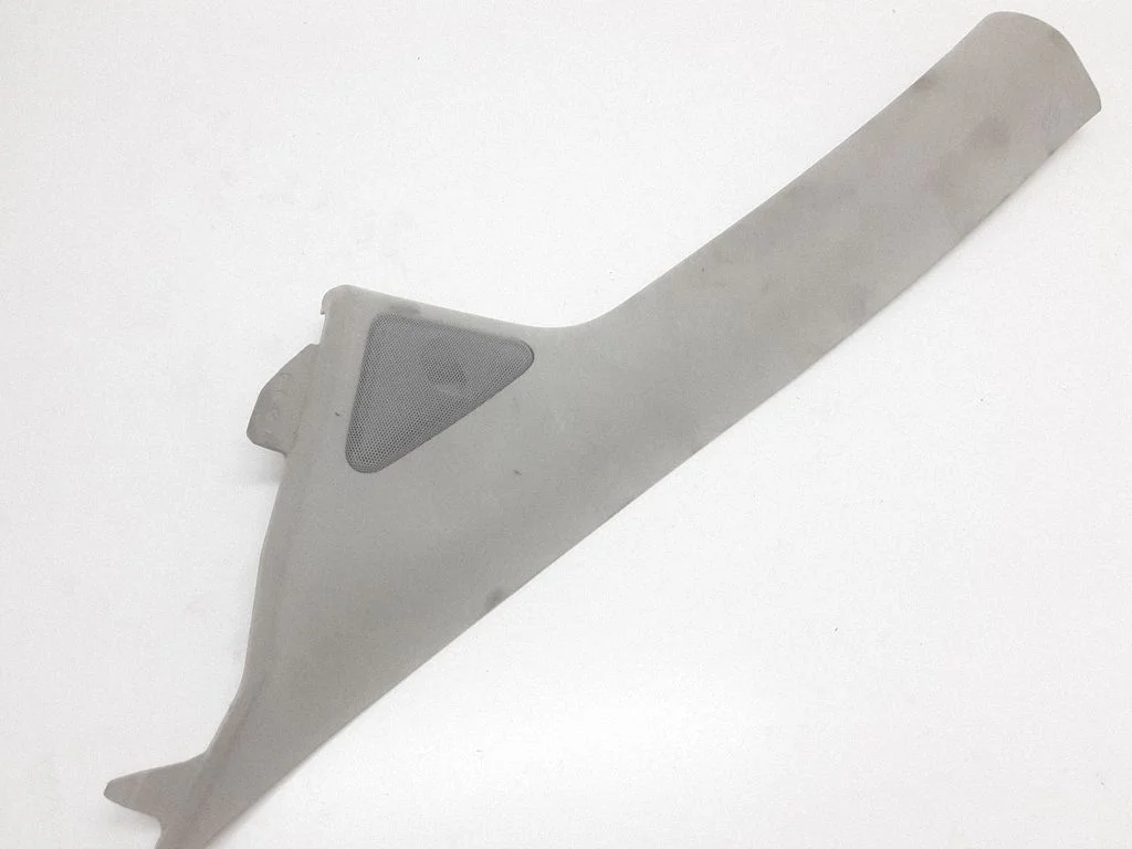 (A) pillar trim 6221248020