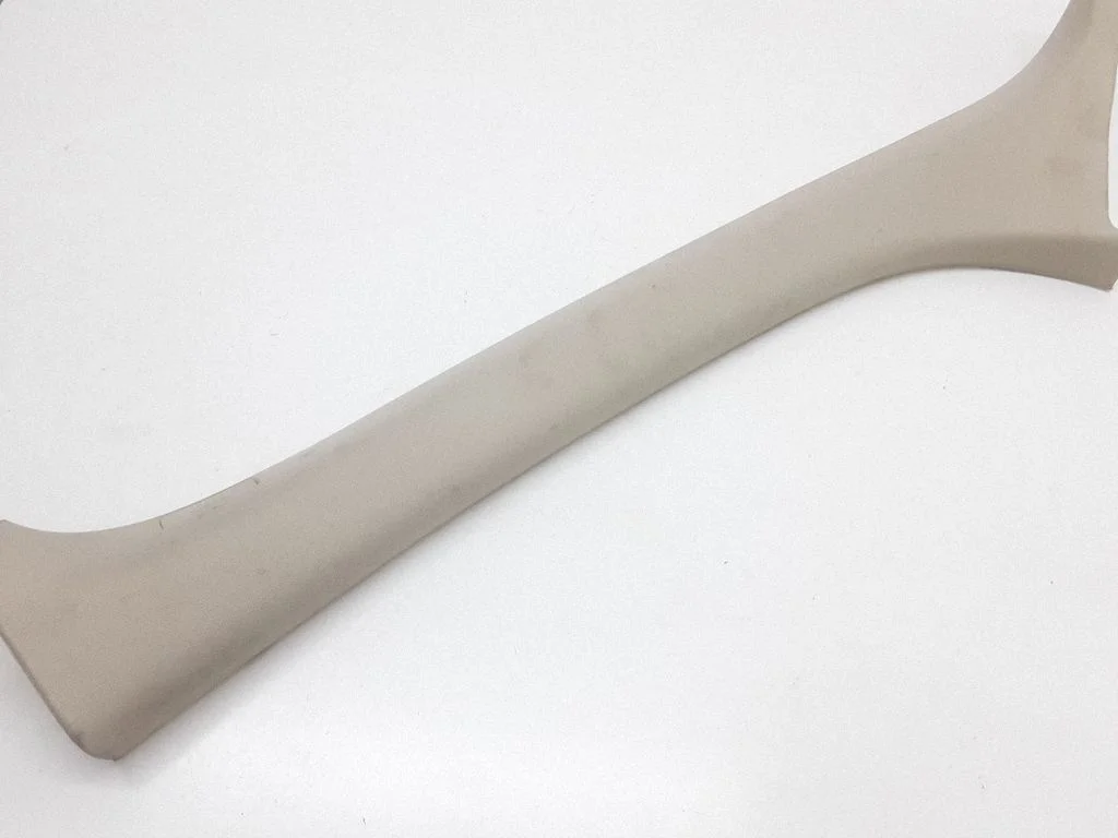 (A) pillar trim 30721138