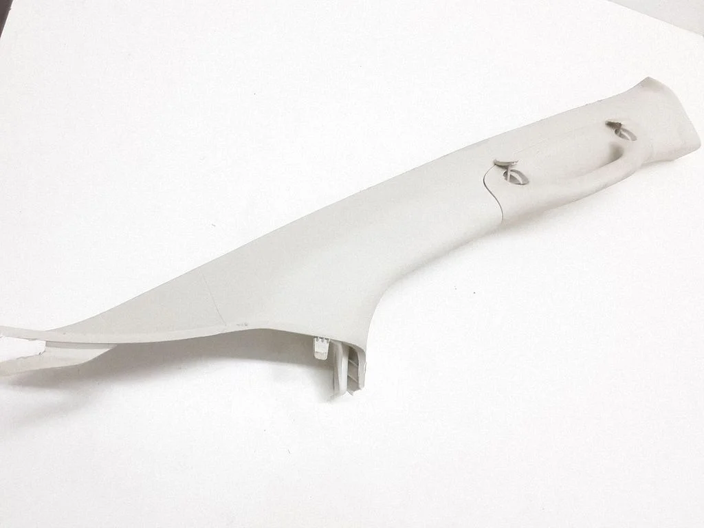 (A) pillar trim – Dodge Grand Caravan (2008-2020)