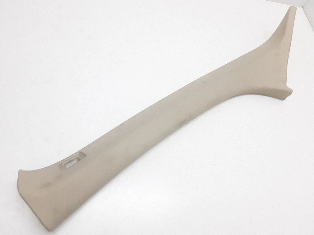 (A) pillar trim – Volvo XC60 (2009-2013)