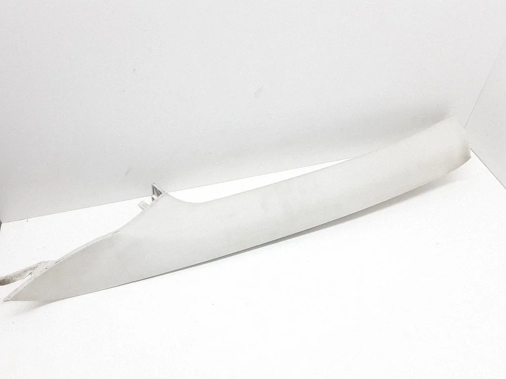 (A) pillar trim – Dodge Grand Caravan (2008-2020)