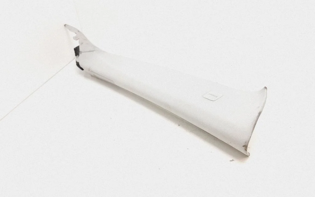 Osłona słupka A DK6203512A