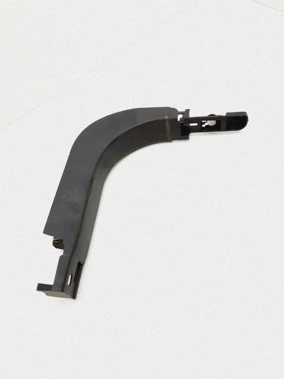 (A) piilari kate DS73F02349