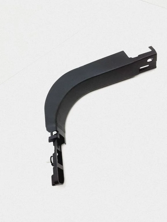 (A) piilari kate DS73F02348
