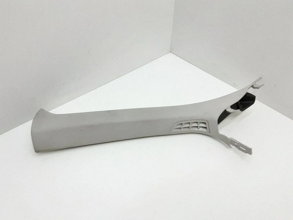 (A) pillar trim – Ford Fusion II (2013-)