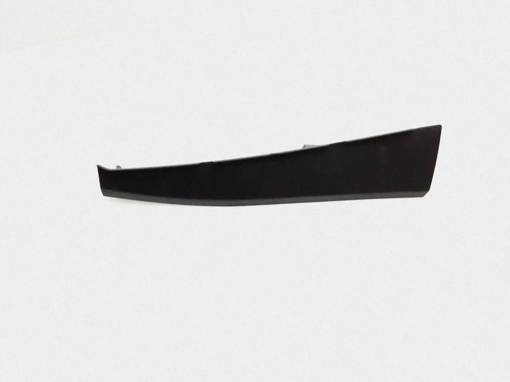 (A) piilari kate DS73F026A23