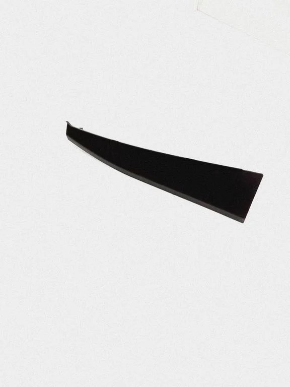 (A) piilari kate DS73F026A23
