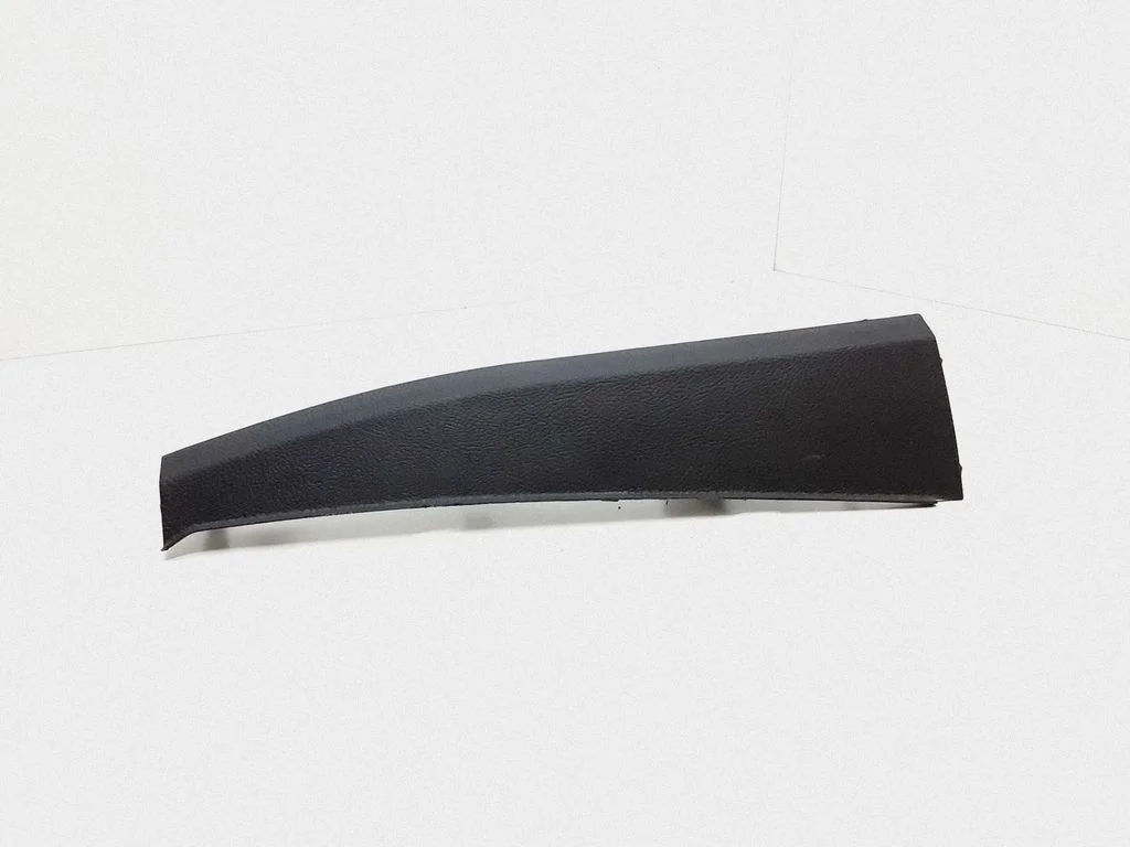 (A) pillar trim DS73F026A22A