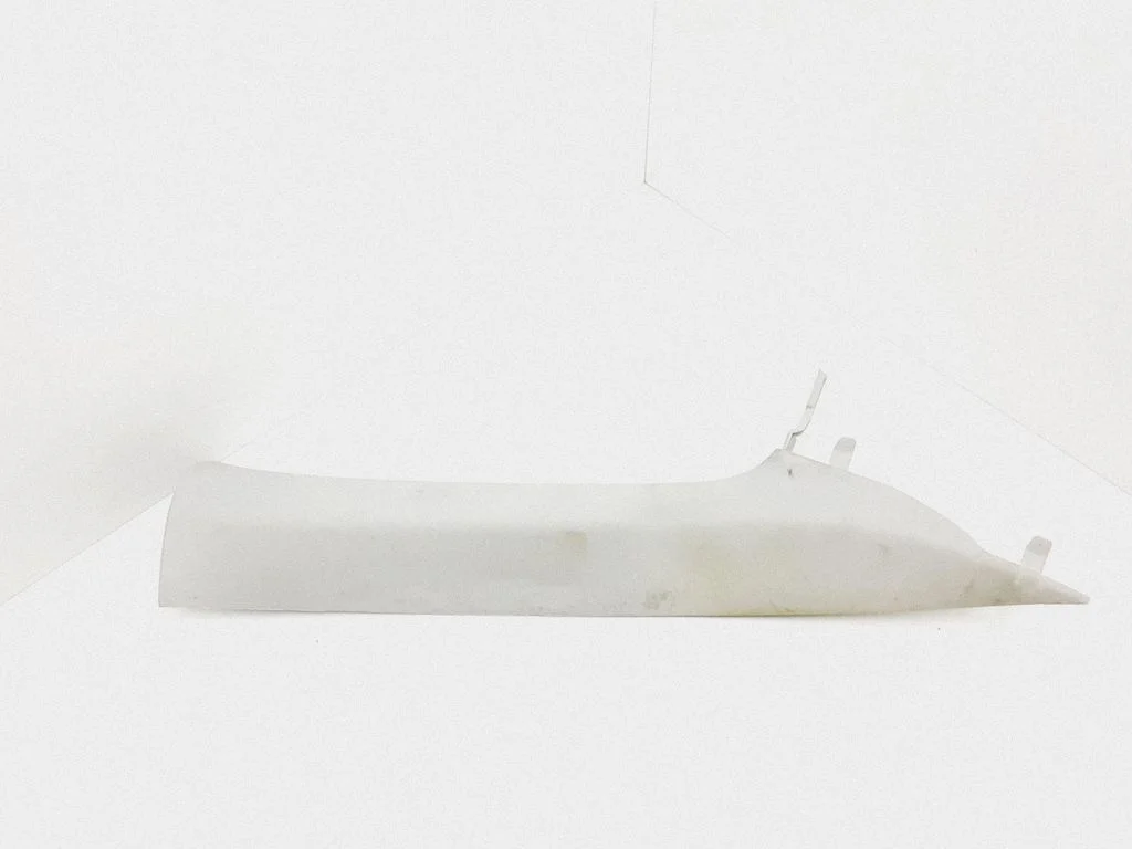 (A) pillar trim DS73F03198A