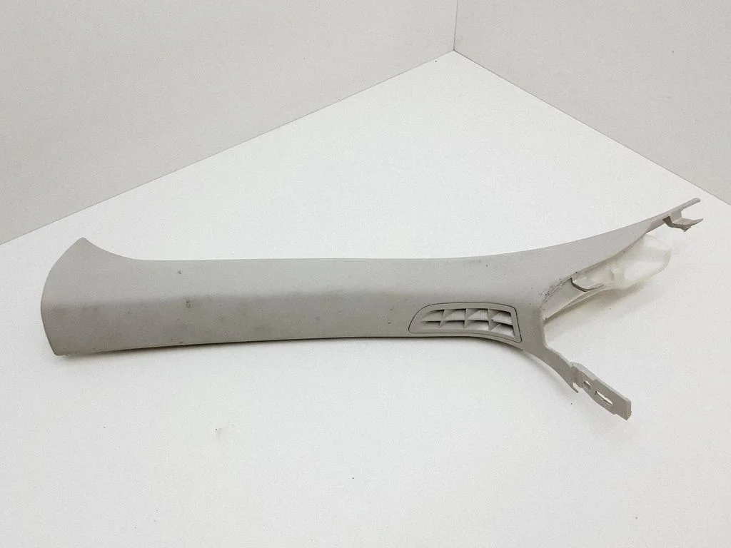 (A) pillar trim DS73F03199