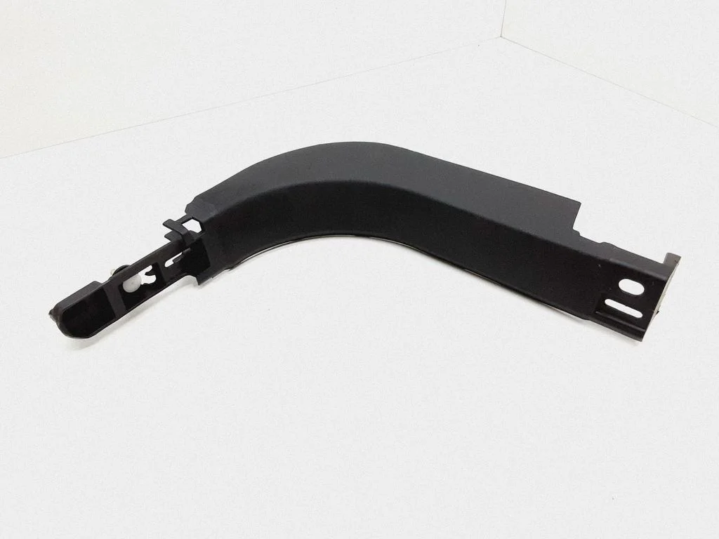 (A) pillar trim DS73F02348