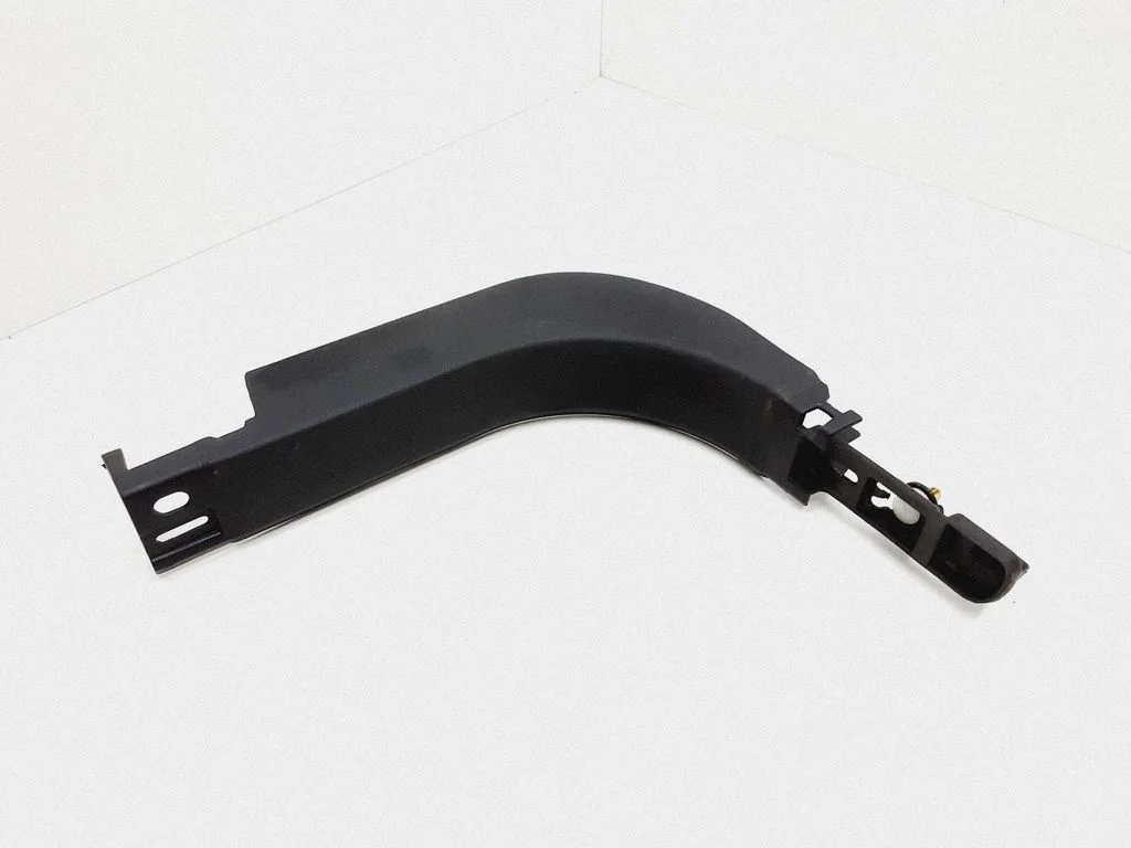 (A) pillar trim DS73F02349