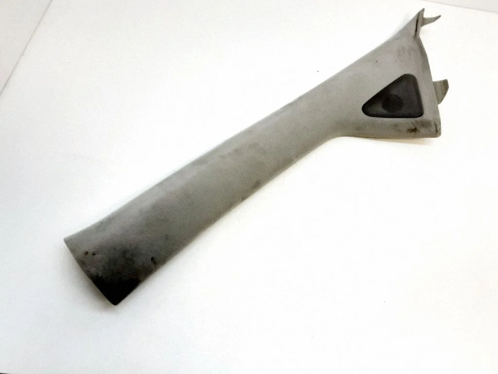 (A) pillar trim 6221248020
