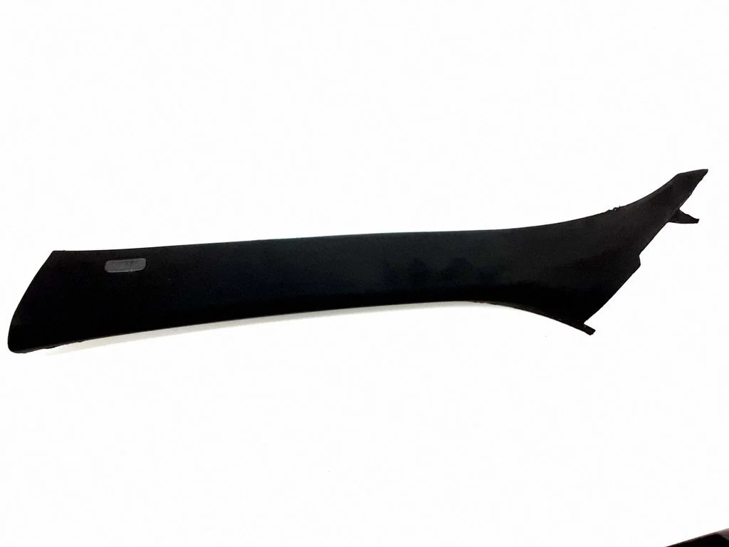 (A) pillar trim – BMW X5 E70 (2006-2013)