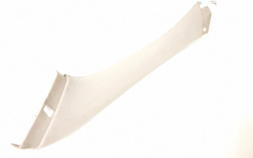 (A) pillar trim 6479148905