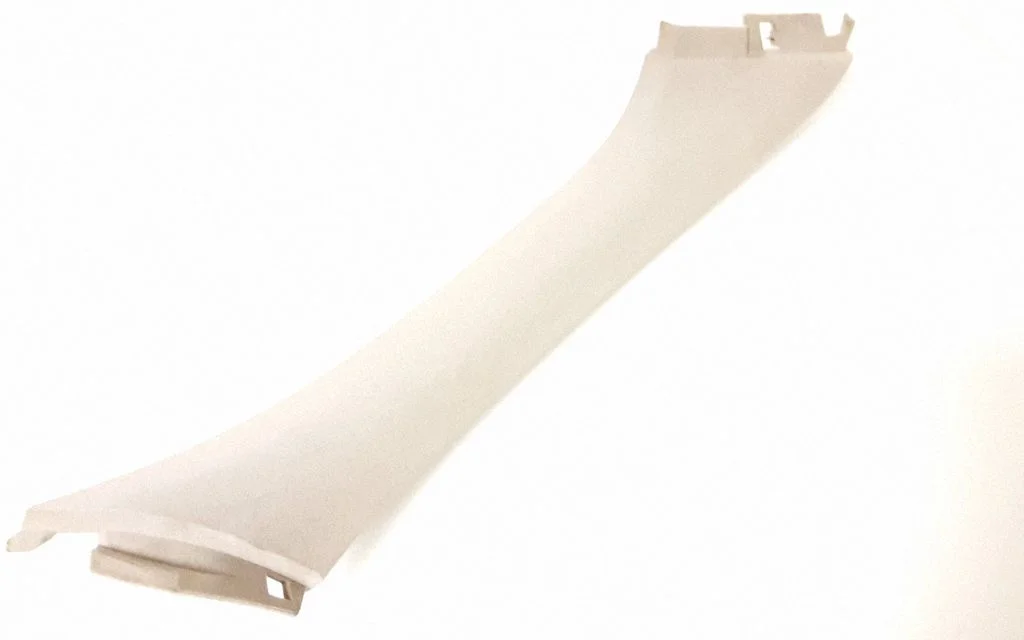 (A) pillar trim 6479248905