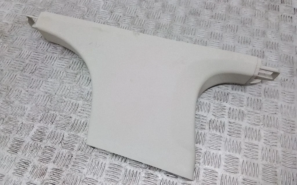 (B) pillar trim (bottom) – Volvo S90, V90 (2016-)