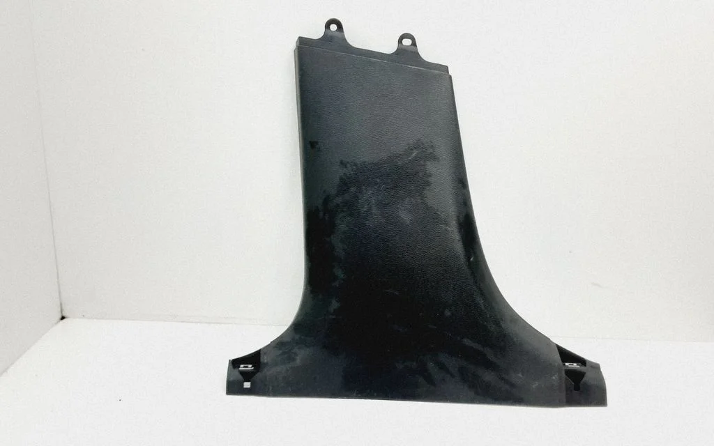(B) pillar trim (bottom) – Mercedes-Benz GLC-Class X253 C253 (2015-)
