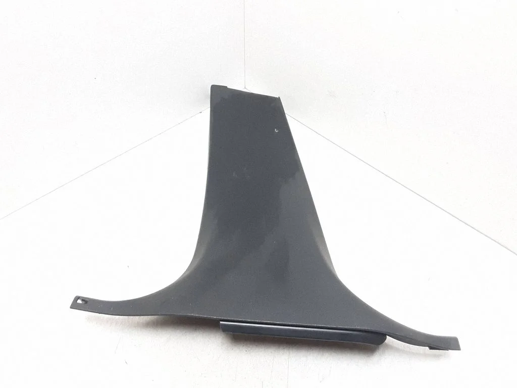 (B) piilari kate (alumine) – Mercedes-Benz E-klass W212 (2009-2016)