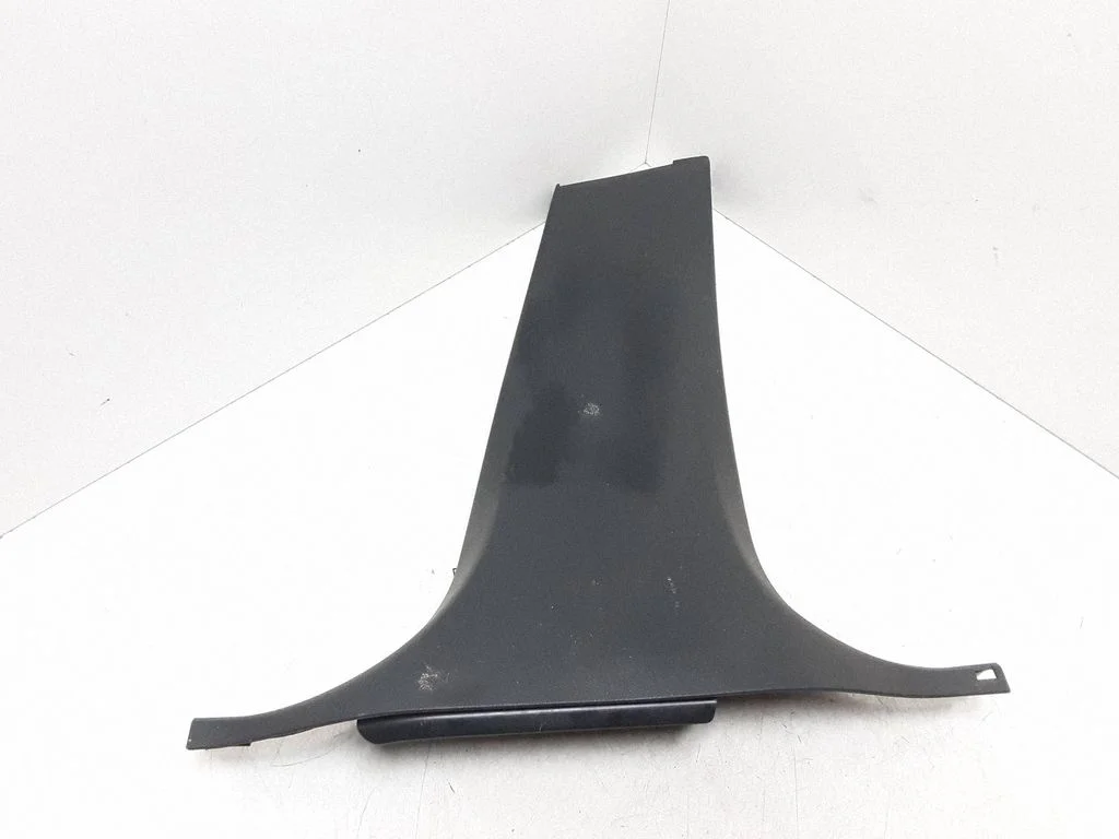 (B) piilari kate (alumine) – Mercedes-Benz E-klass W212 (2009-2016)