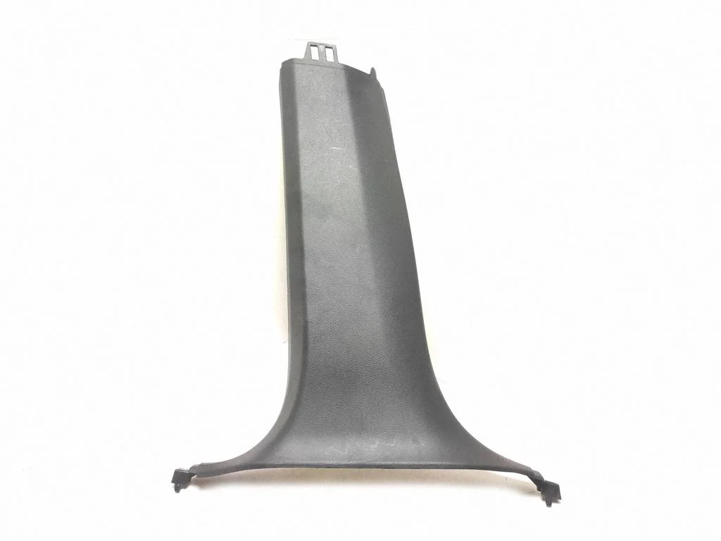 (B) pillar trim (bottom) – BMW X5 F15 (2013-2017)