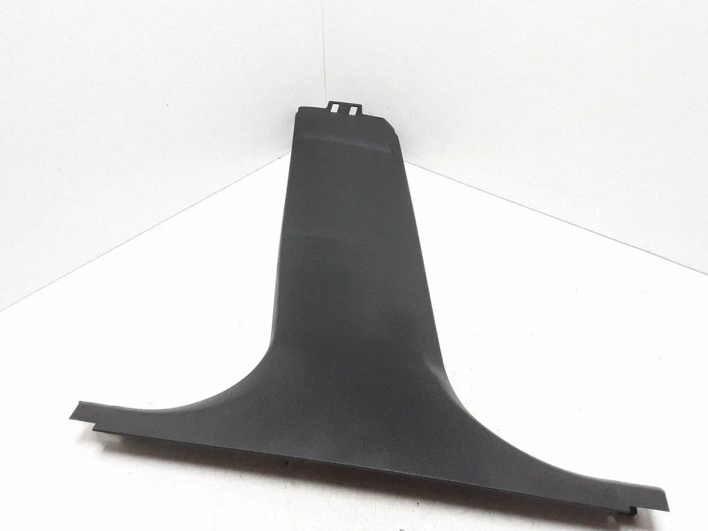 (B) piilari kate (alumine) – BMW 5-seeria F10 F11 (2009-2016)