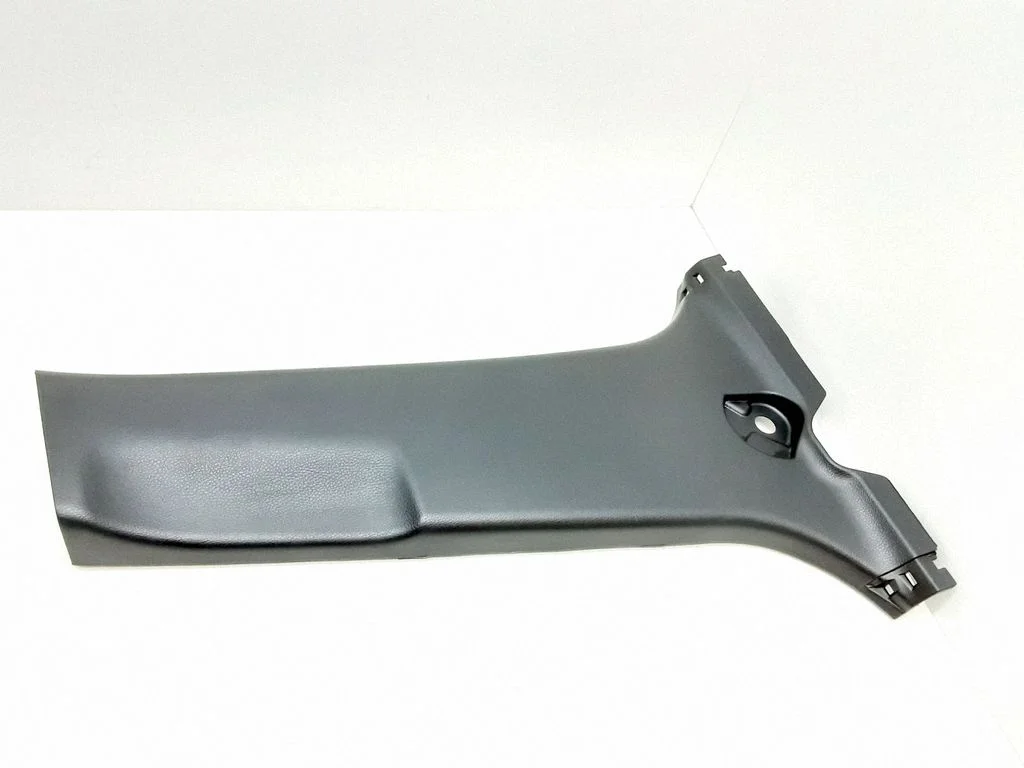 (B) pillar trim (bottom) 6241342060