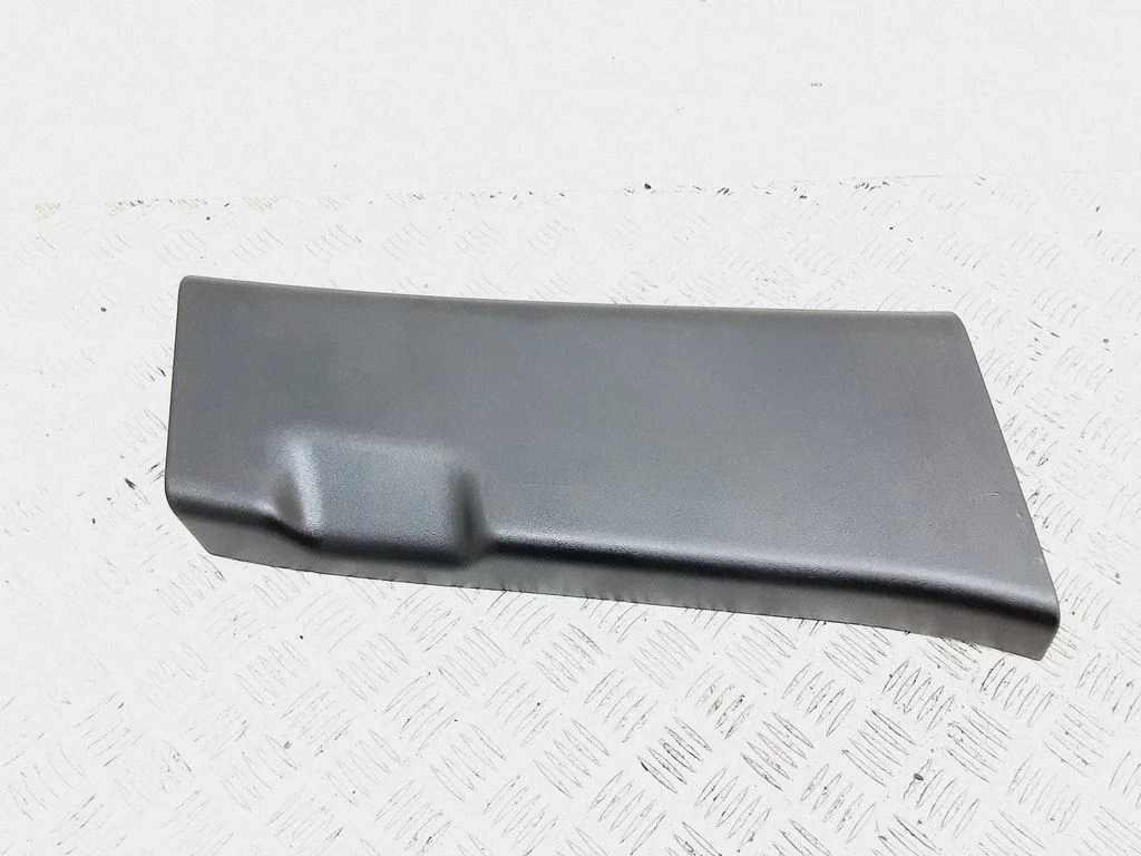 (B) piilari kate (alumine) DPLA243A52A