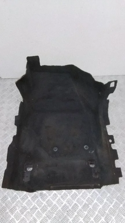 Wykładzina podłogi przednia 39863544
