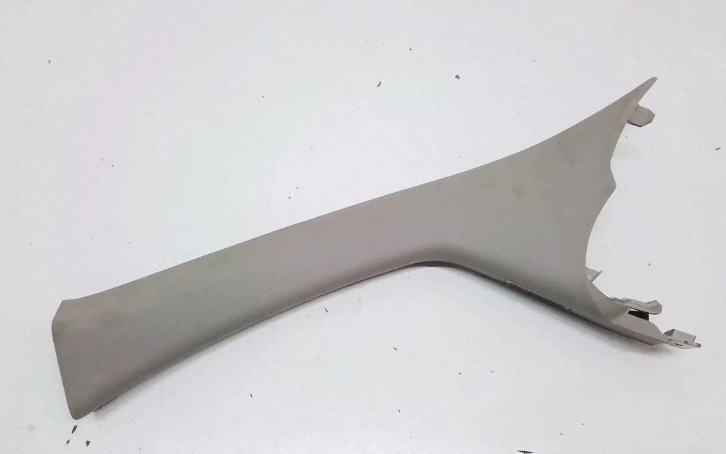 (A) pillar trim 769124X00A