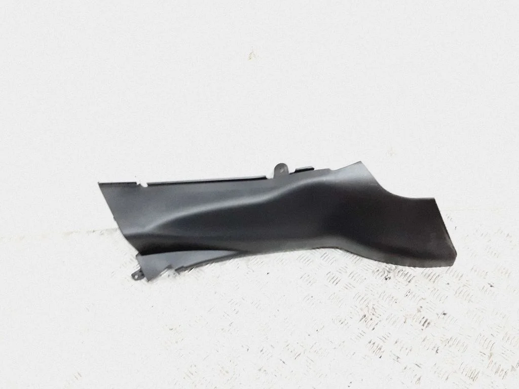 Osłona słupka C DK6202650A