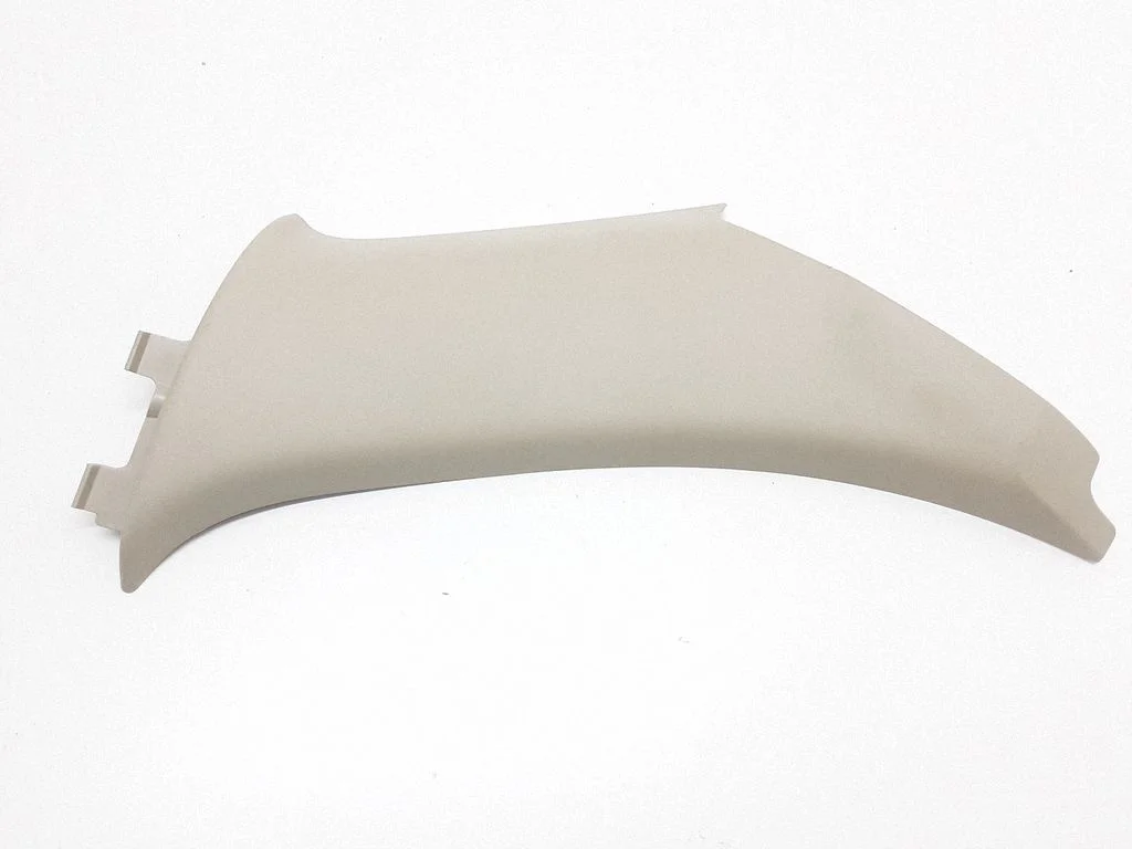 (C) piilari kate – Volvo XC60 (2009-2013)