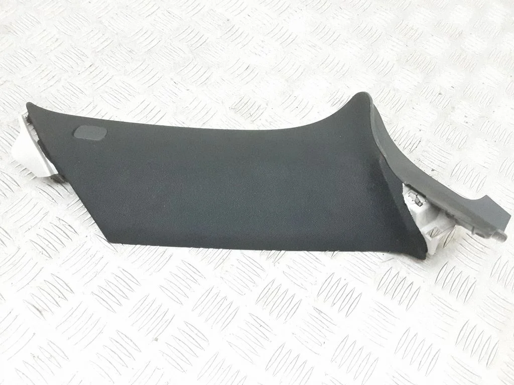 Osłona słupka C A2536906901