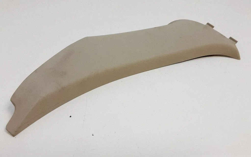 (C) piilari kate – Volvo XC60 (2009-2013)