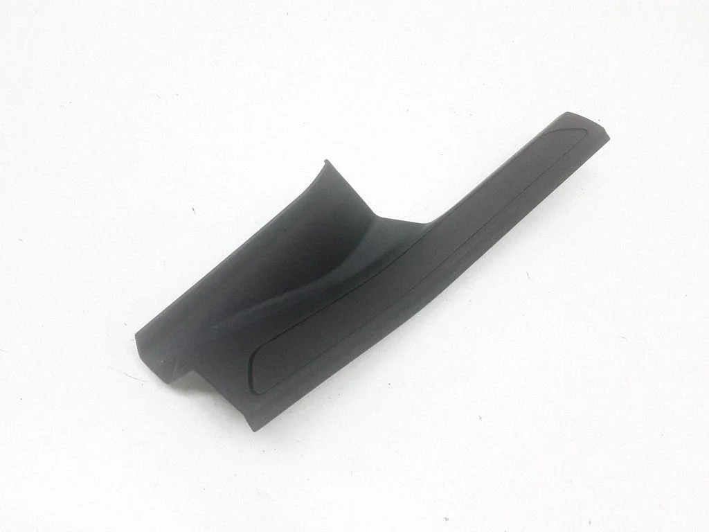 Tagalävise kate (sisemine) – BMW 7-seeria F01 F02 F03 F04 (2008-2016)
