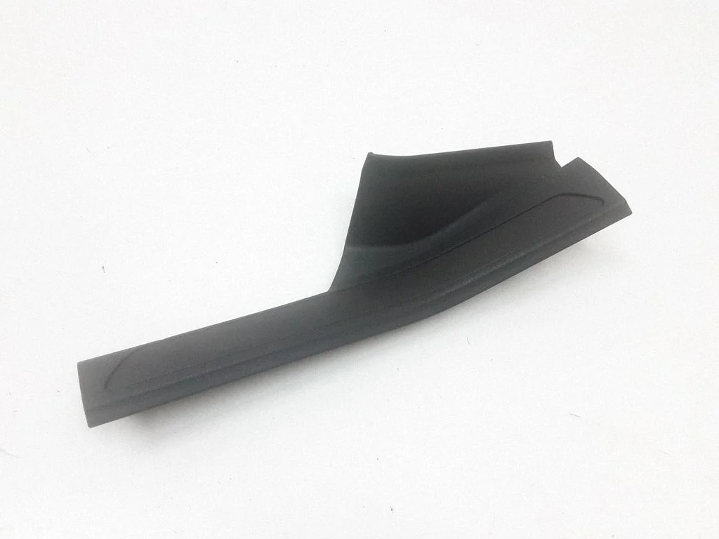 Tagalävise kate (sisemine) – BMW 7-seeria F01 F02 F03 F04 (2008-2016)