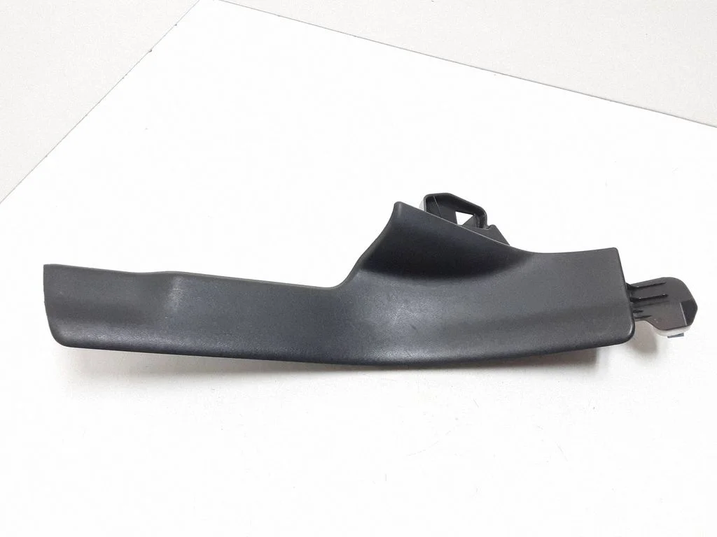 Rear sill trim cover 39801978