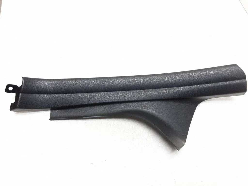 Tagalävise kate (sisemine) 9162723