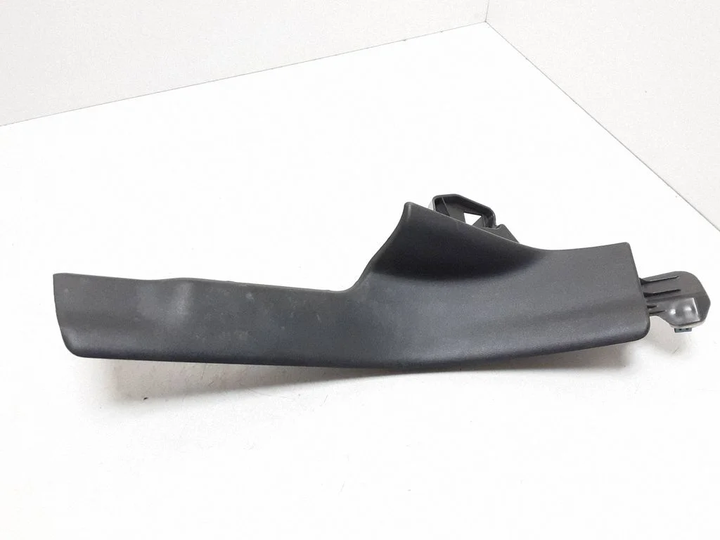 Tagalävise kate (sisemine) 31348250
