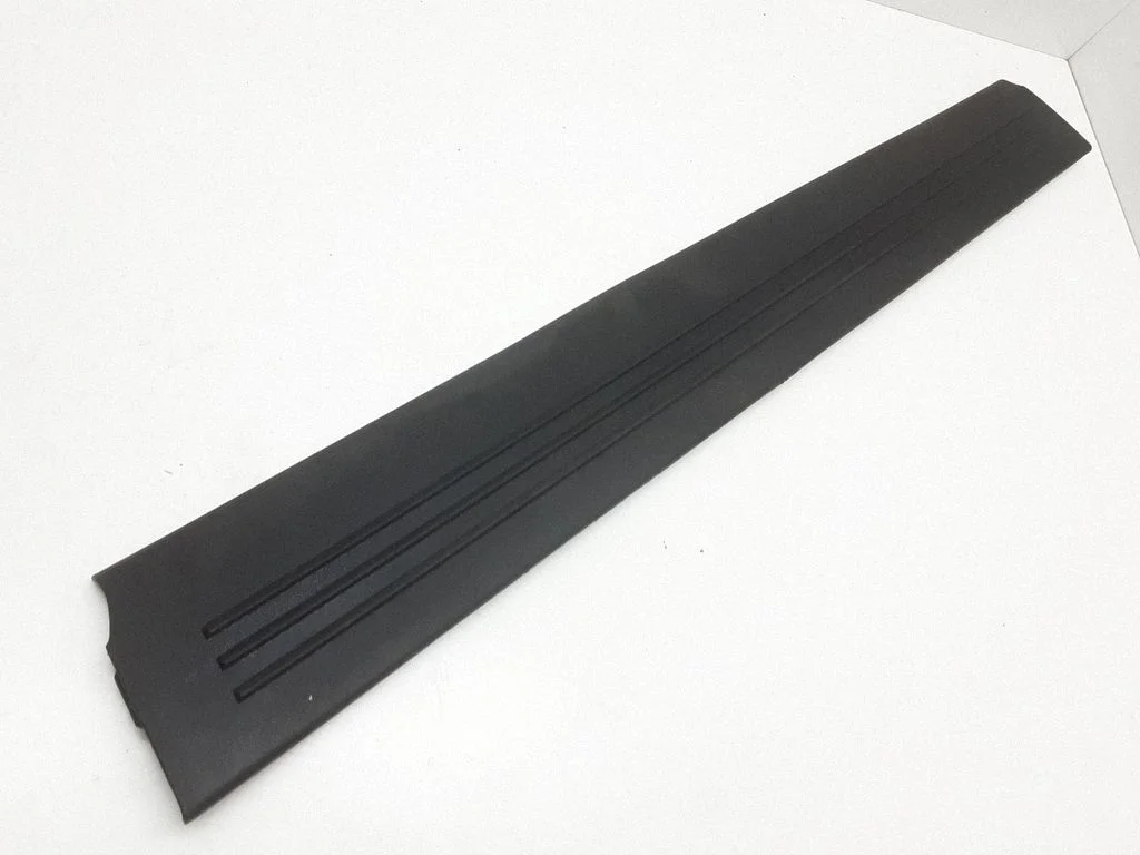 Tagalävise kate (sisemine) F1028751A