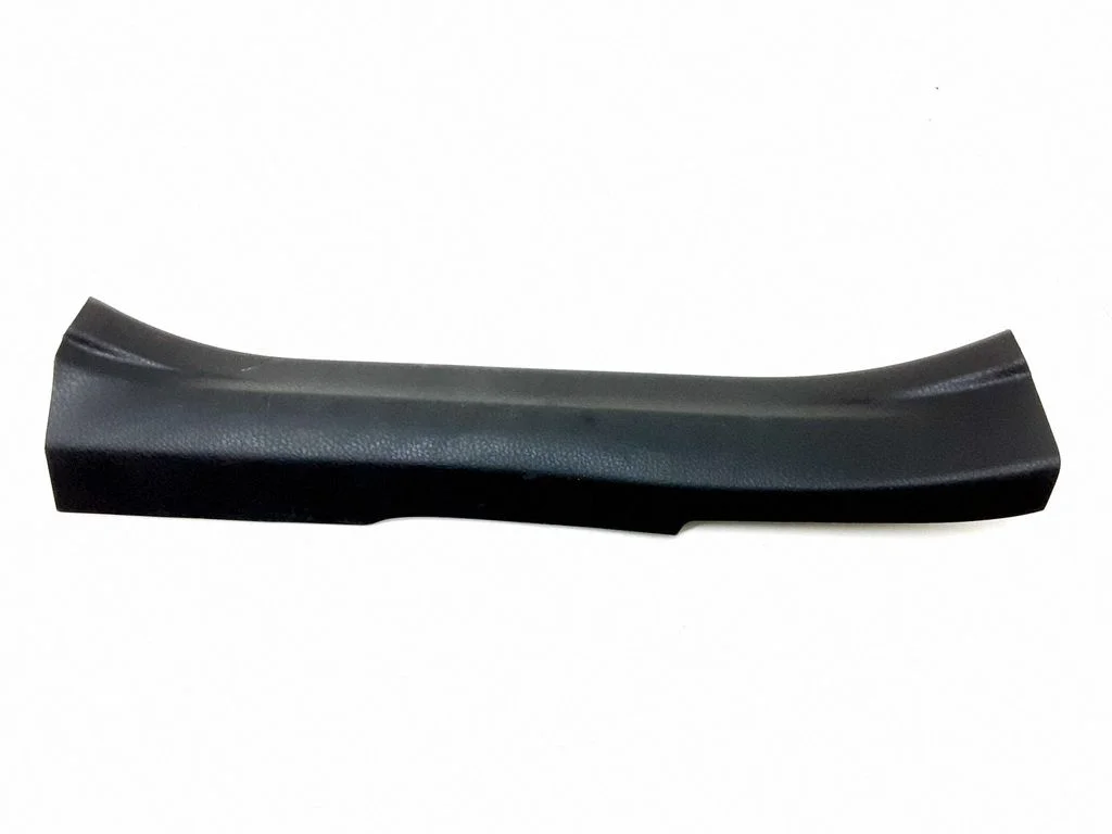 Rear sill trim cover 6791742090