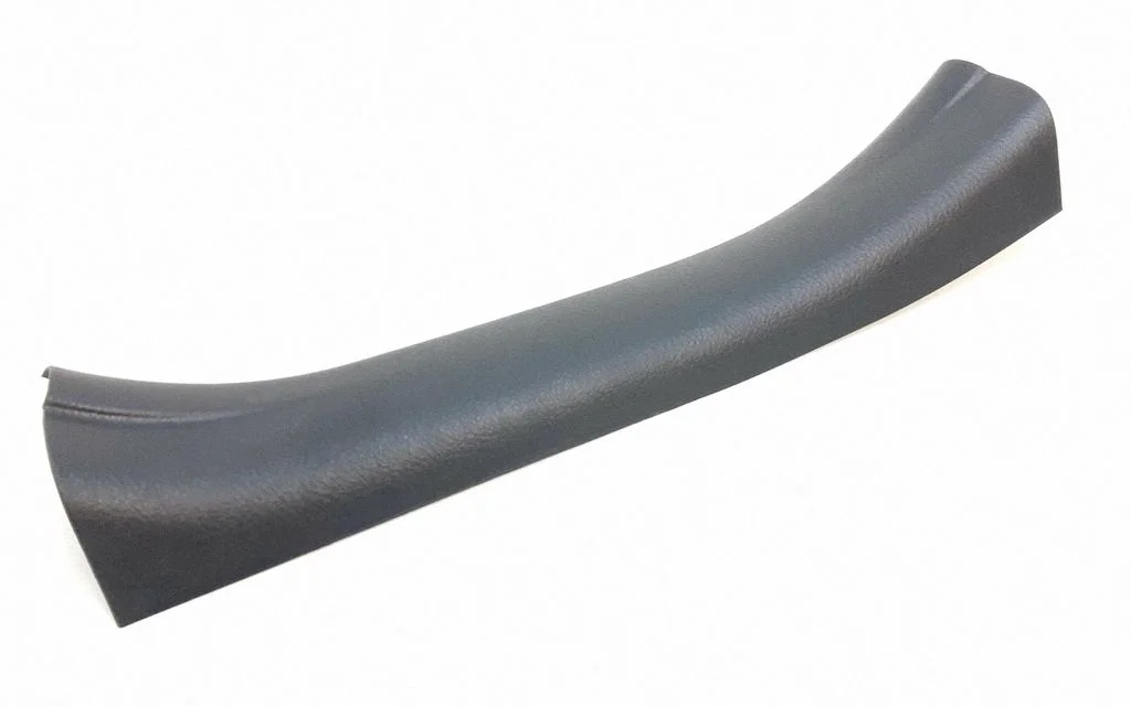 Rear sill trim cover 6791742050