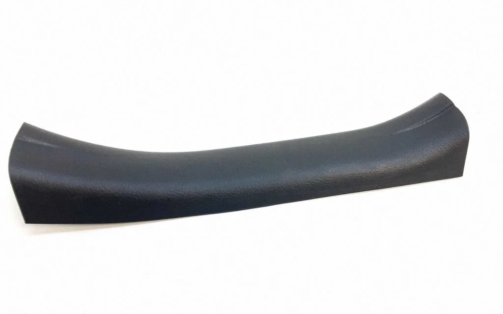 Rear sill trim cover 6791842050