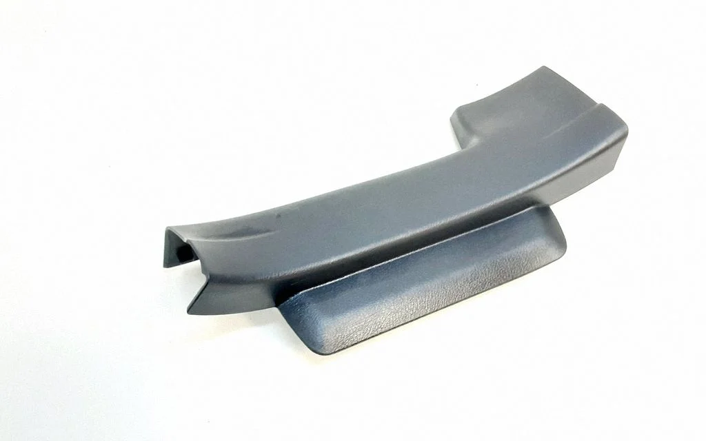 Tagalävise kate (sisemine) 6794076010