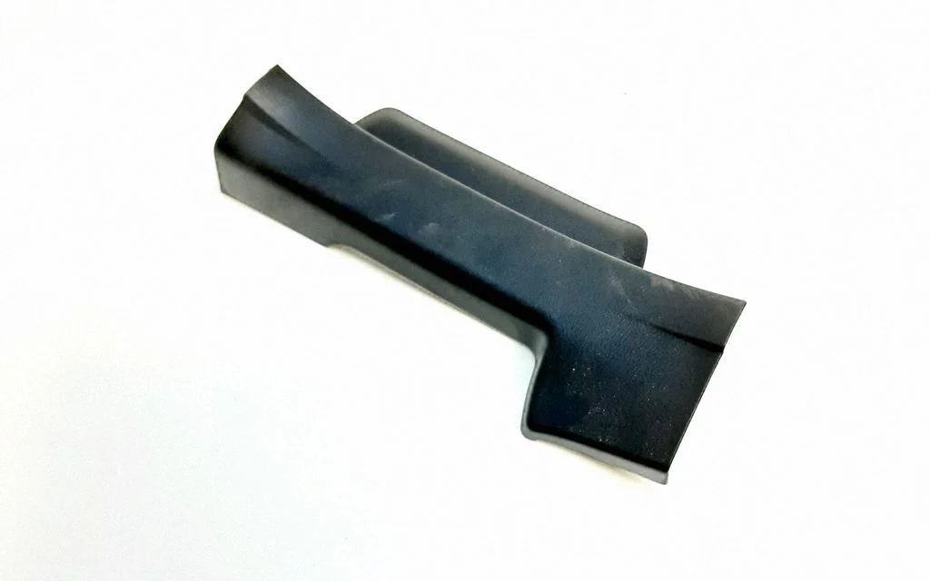Tagalävise kate (sisemine) 6793076020