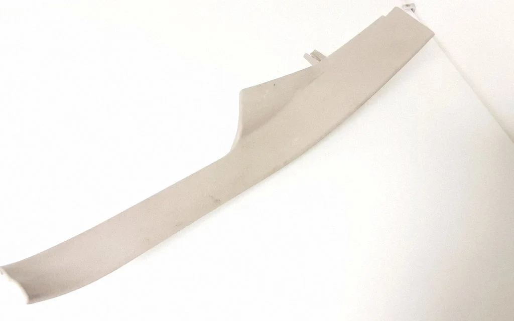 Tagalävise kate (sisemine) 94061AJ05A