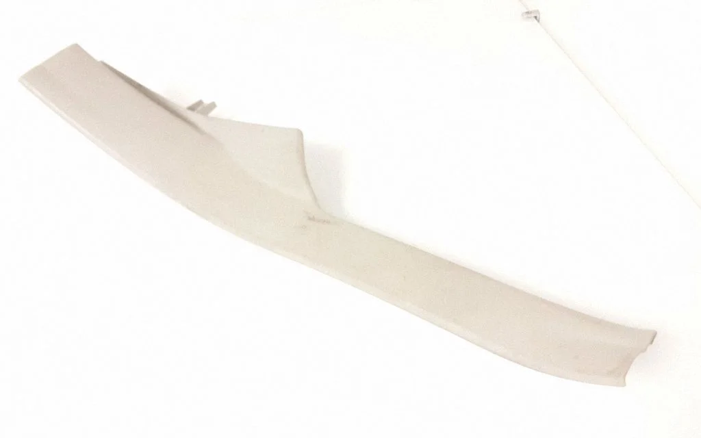 Tagalävise kate (sisemine) 94061AJ04A