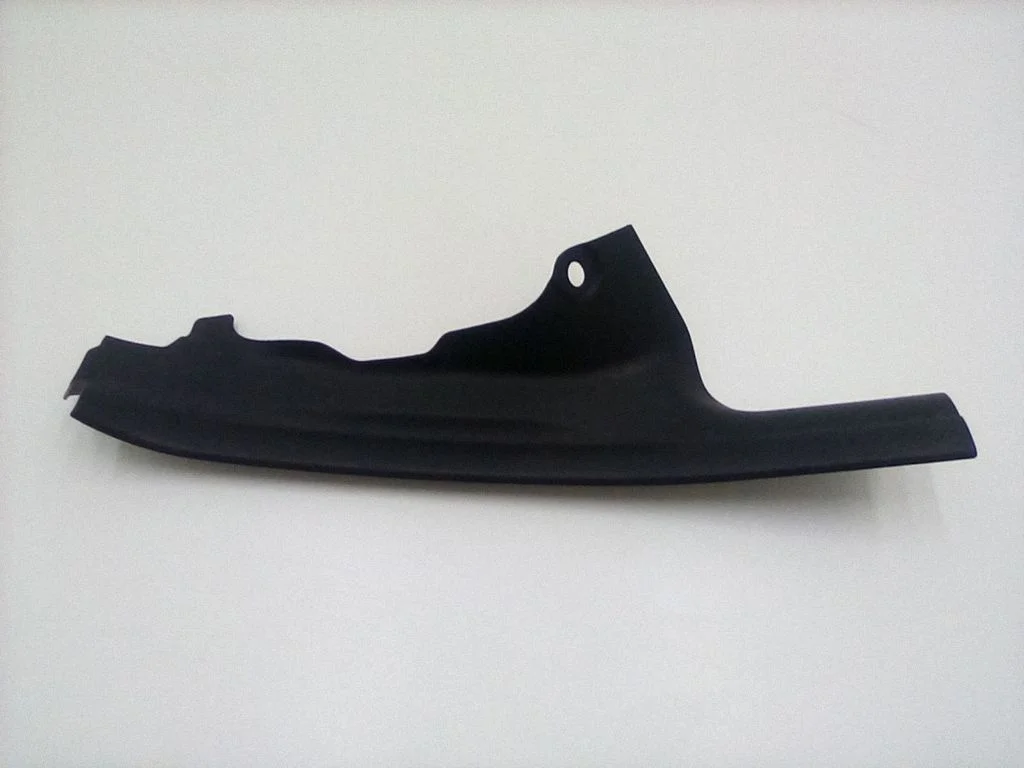 Tagalävise kate (sisemine) – BMW 3-seeria E90 E91 (2005-2012)