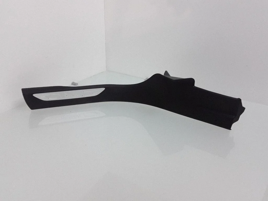 Tagalävise kate (sisemine) – BMW X5 F15 (2013-2017)